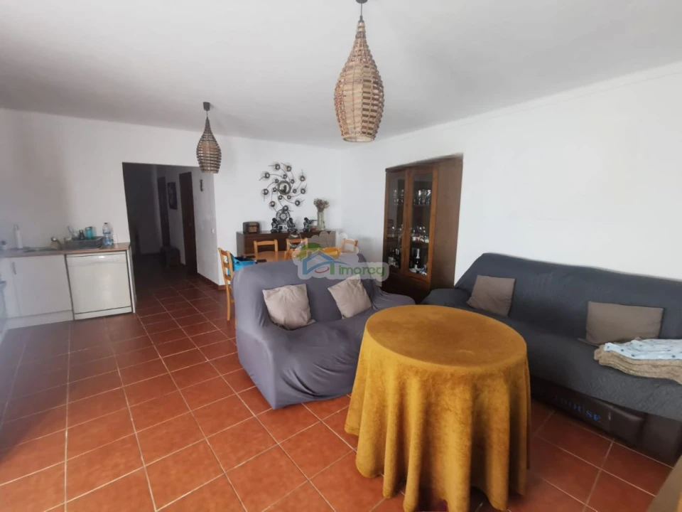 Moradia T5 para Venda em Reguengos de Monsaraz Foto 39