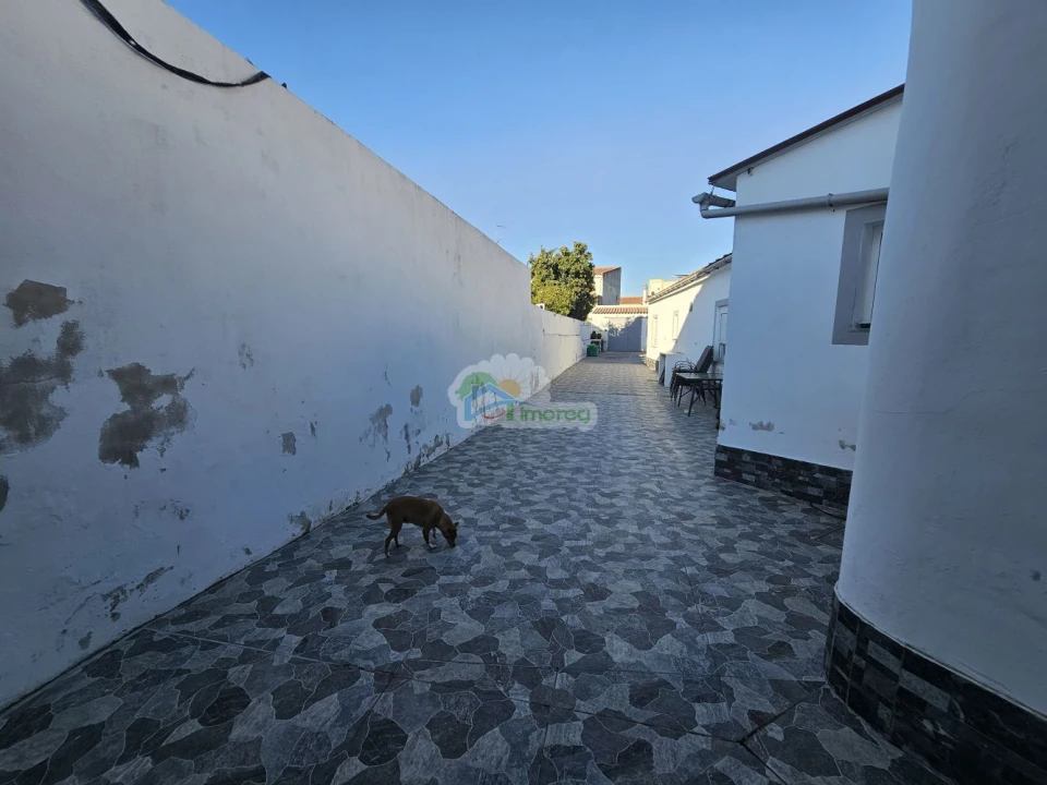 Moradia T5 para Venda em Reguengos de Monsaraz Foto 33