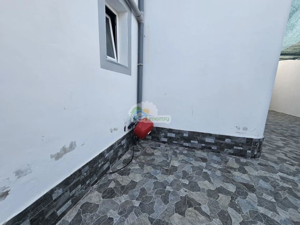 Moradia T5 para Venda em Reguengos de Monsaraz Foto 31