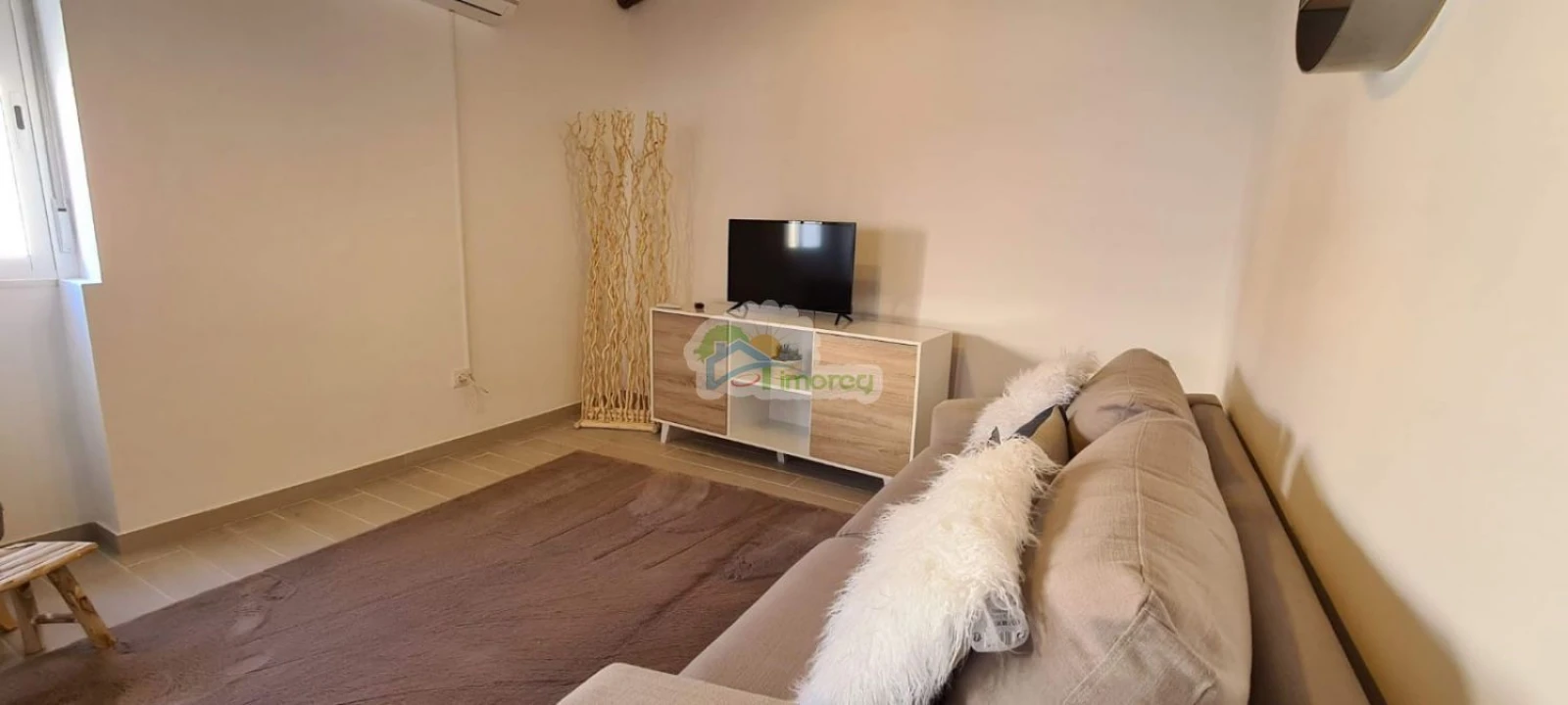 Moradia T2 para Venda em Campo e Campinho Foto 16