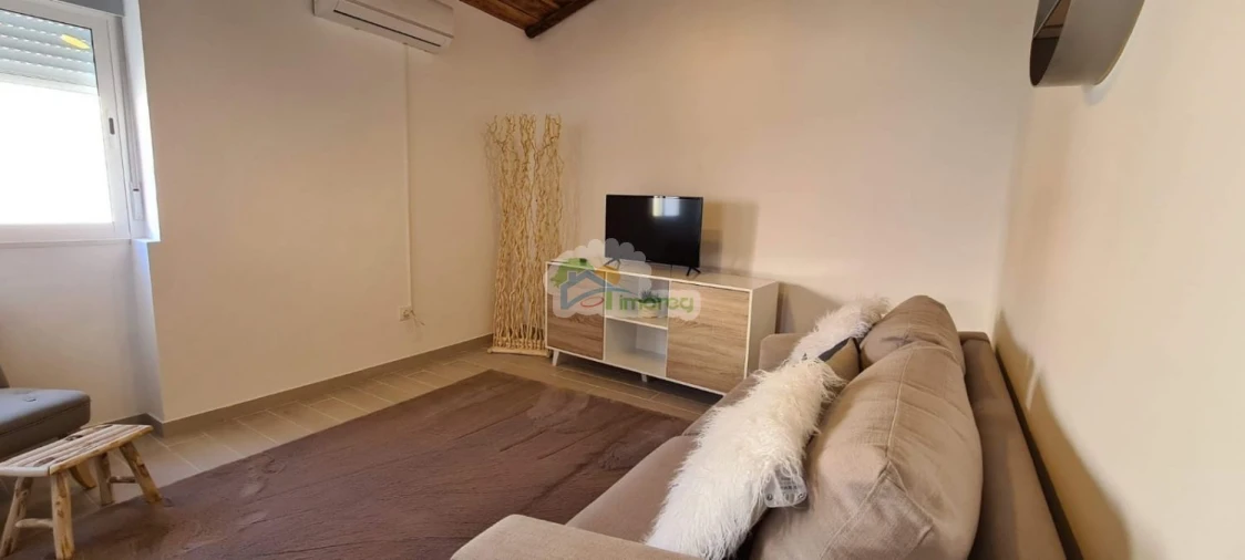 Moradia T2 para Venda em Campo e Campinho Foto 14