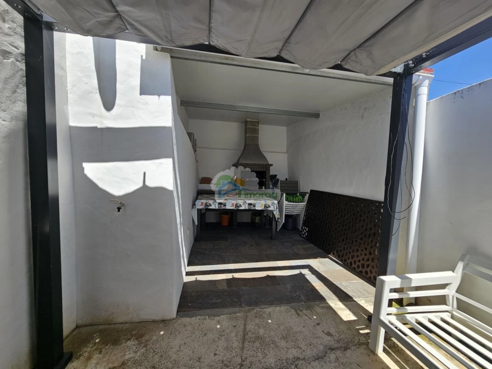 Moradia T2 para Venda em Campo e Campinho Foto 25