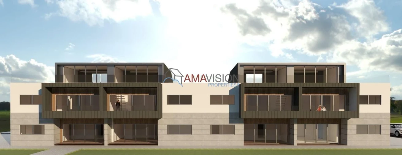 Apartamento T3 para Venda em Palmela Foto 9