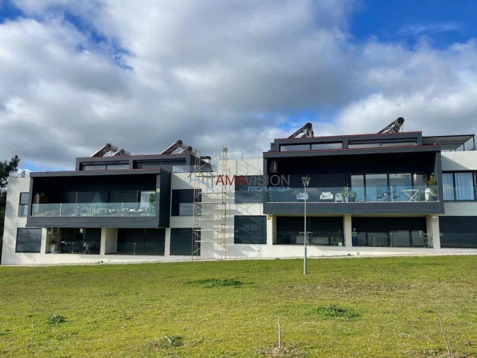 Apartamento T3 para Venda em Palmela Foto 5