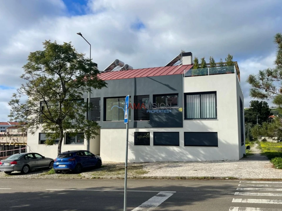 Apartamento T3 para Venda em Palmela Foto 4