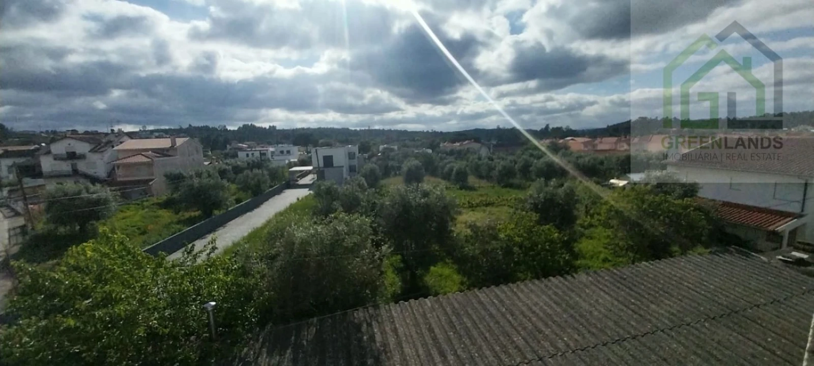 Apartamento T2 para Venda em Arganil Foto 18