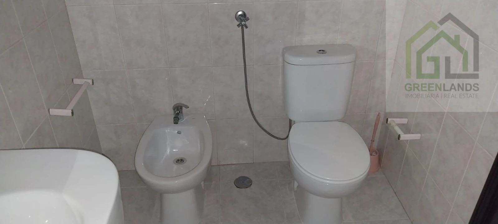 Apartamento T2 para Venda em Arganil Foto 28