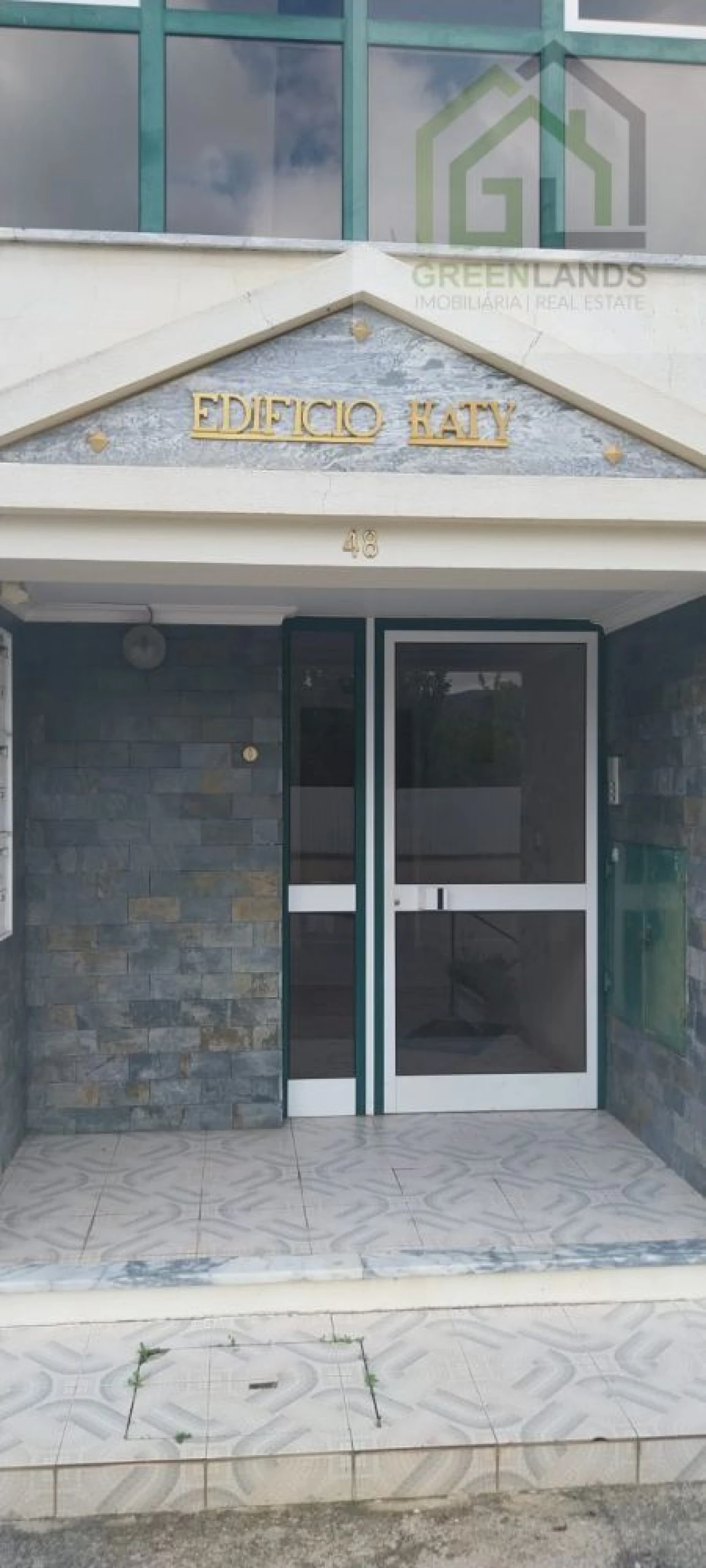 Apartamento T2 para Venda em Arganil Foto 44