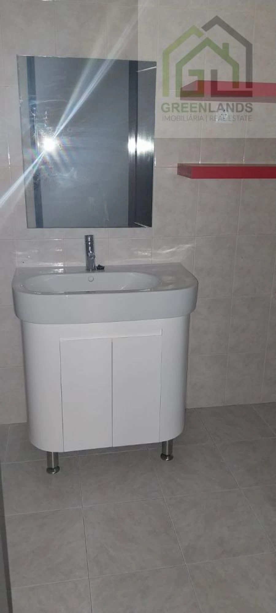 Apartamento T2 para Venda em Arganil Foto 33