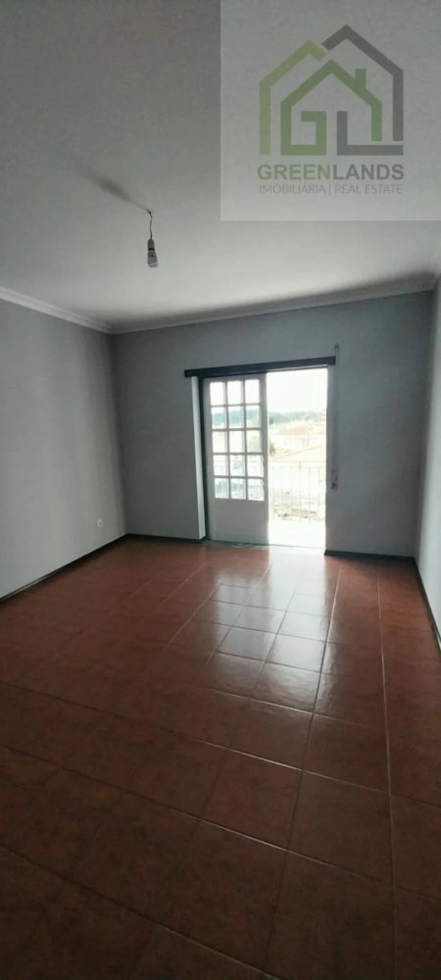 Apartamento T2 para Venda em Arganil Foto 13