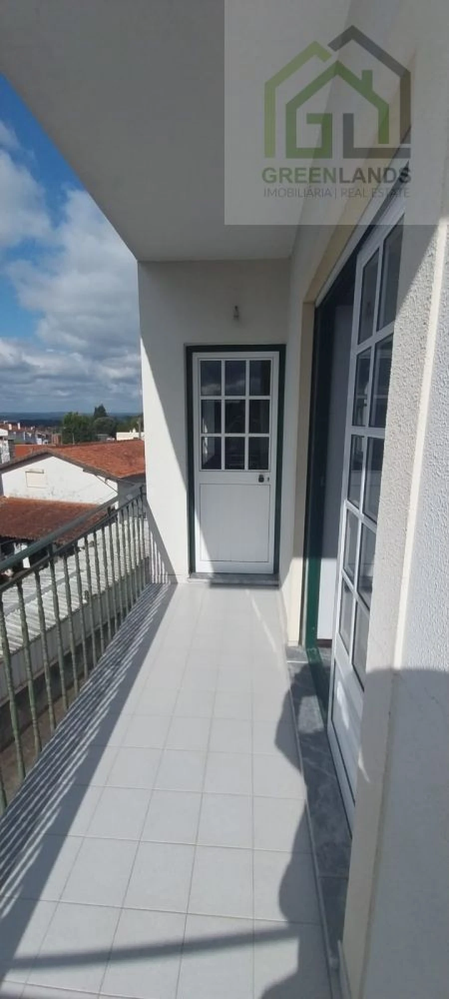 Apartamento T2 para Venda em Arganil Foto 3