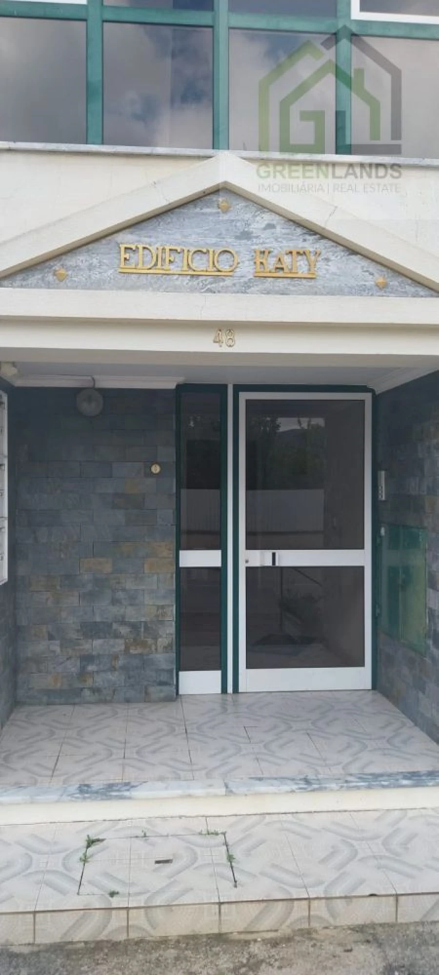 Apartamento T2 para Venda em Arganil Foto 44