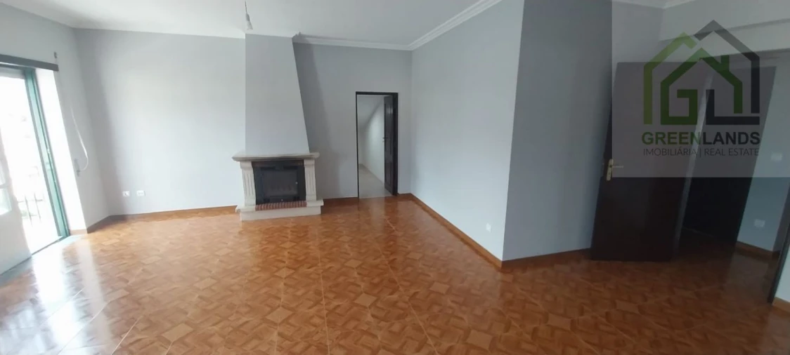Apartamento T2 para Venda em Arganil Foto 39