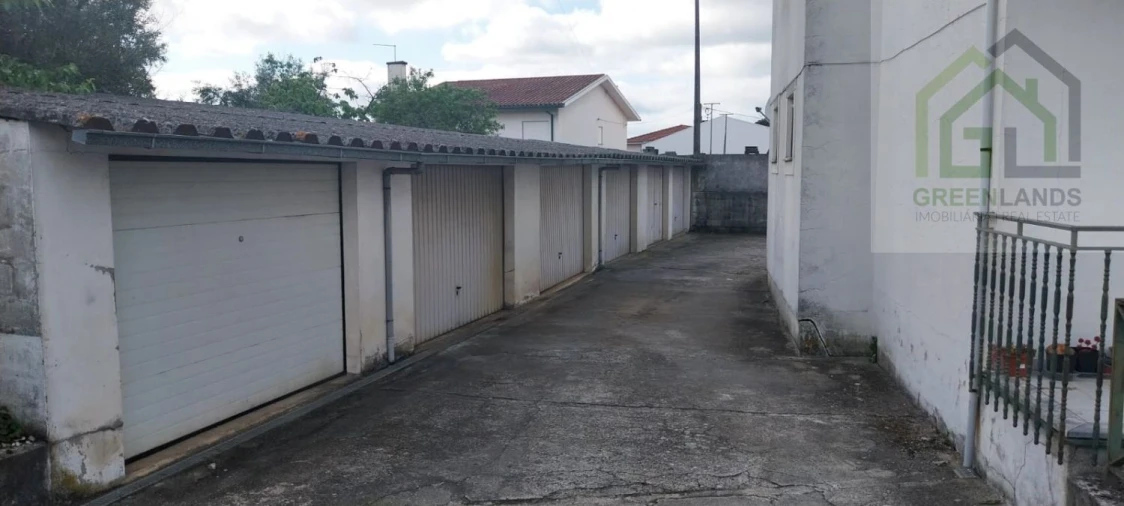 Apartamento T2 para Venda em Arganil Foto 43