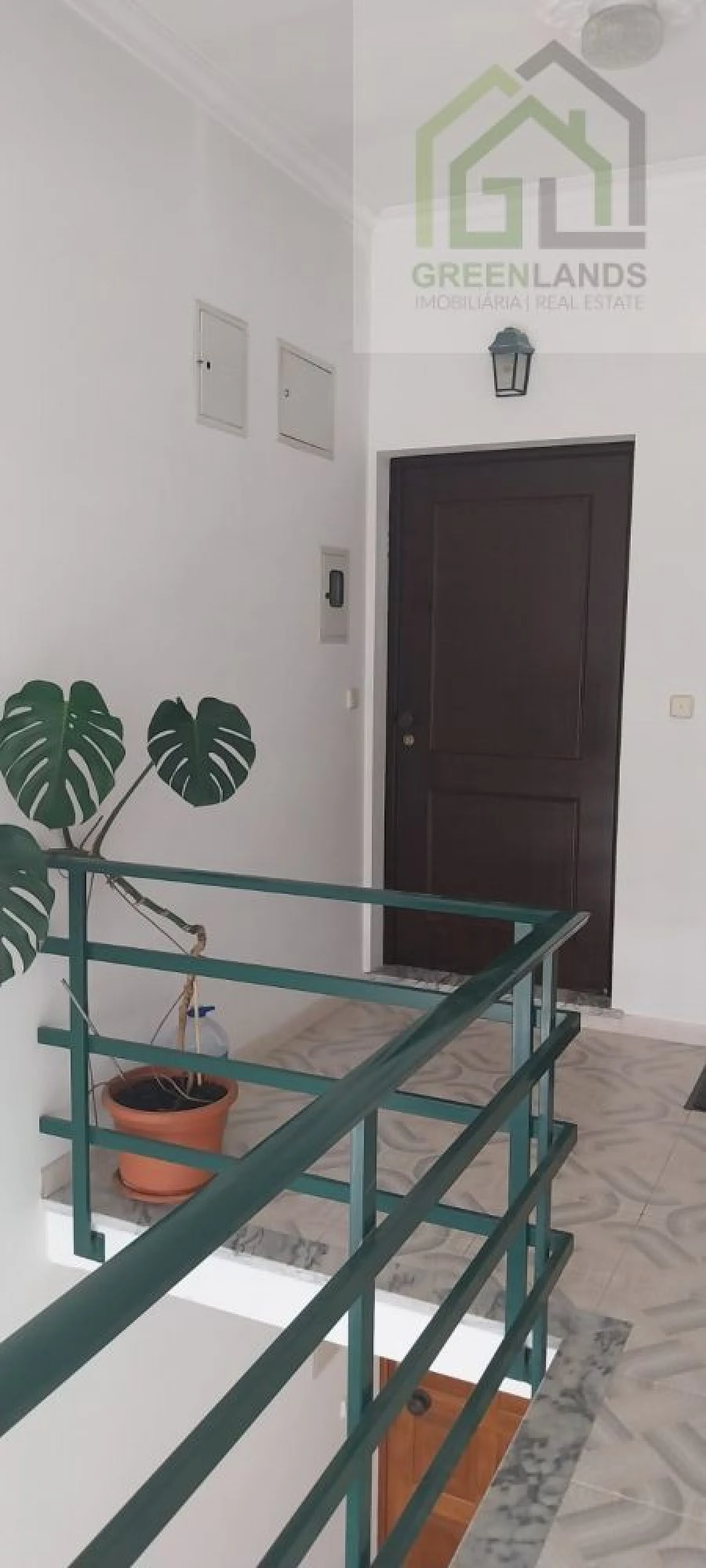 Apartamento T2 para Venda em Arganil Foto 48