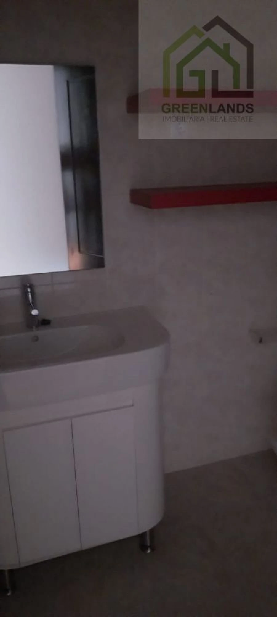 Apartamento T2 para Venda em Arganil Foto 29