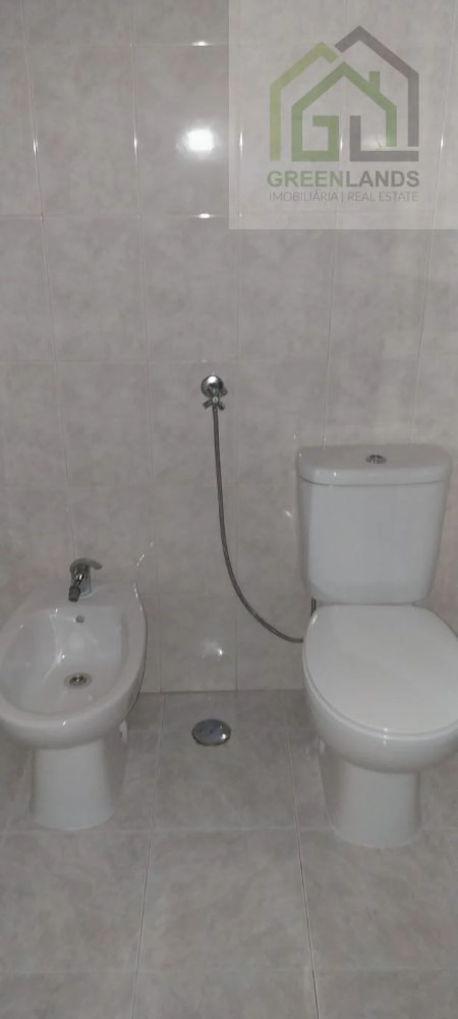 Apartamento T2 para Venda em Arganil Foto 27