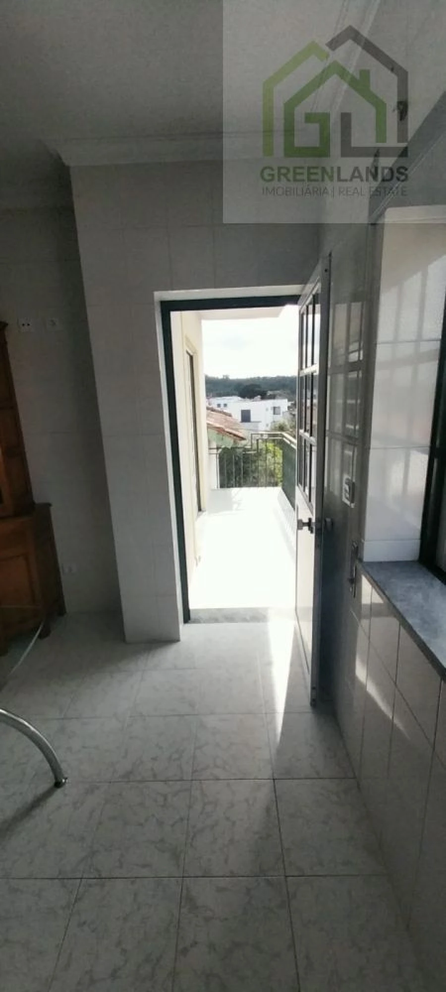 Apartamento T2 para Venda em Arganil Foto 41