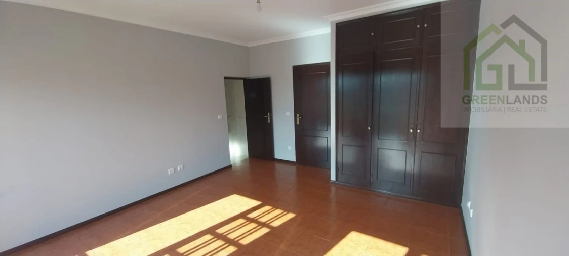 Apartamento T2 para Venda em Arganil Foto 20