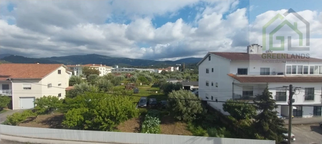 Apartamento T2 para Venda em Arganil Foto 32