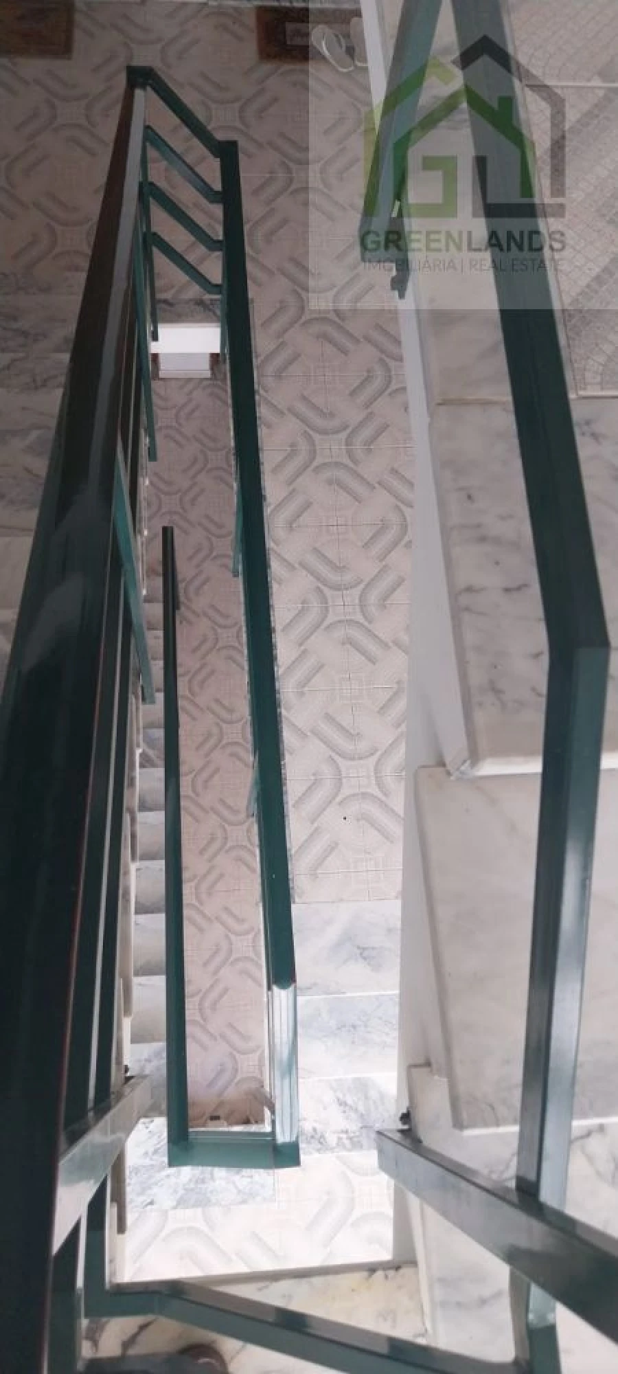 Apartamento T2 para Venda em Arganil Foto 26