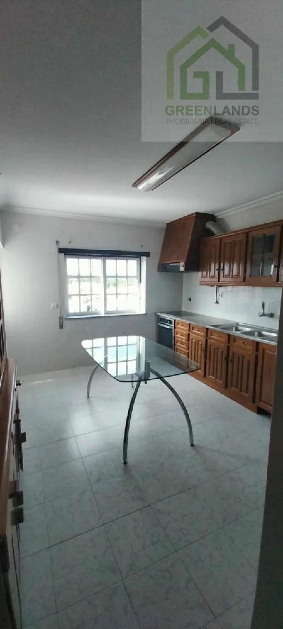Apartamento T2 para Venda em Arganil Foto 10