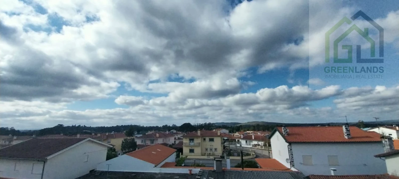 Apartamento T2 para Venda em Arganil Foto 7