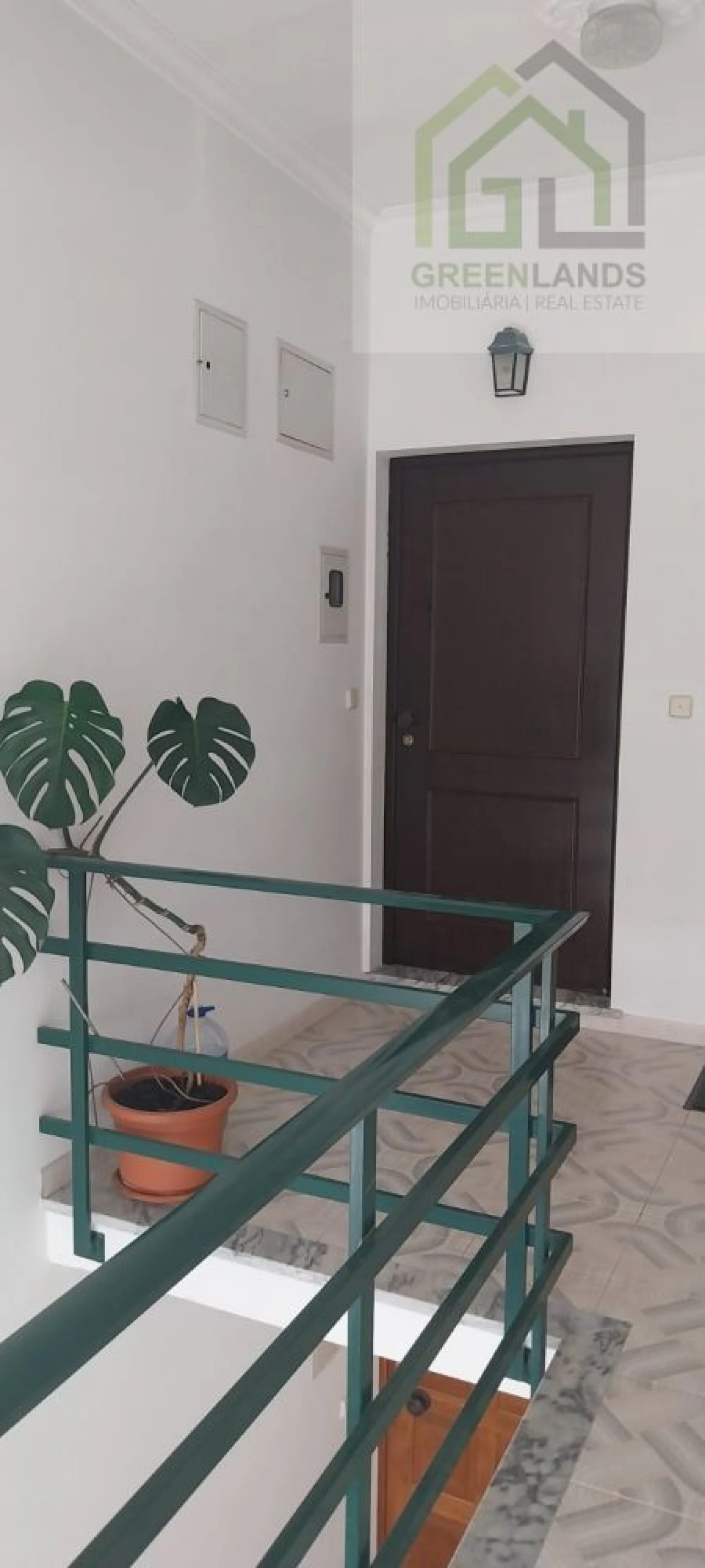 Apartamento T2 para Venda em Arganil Foto 48
