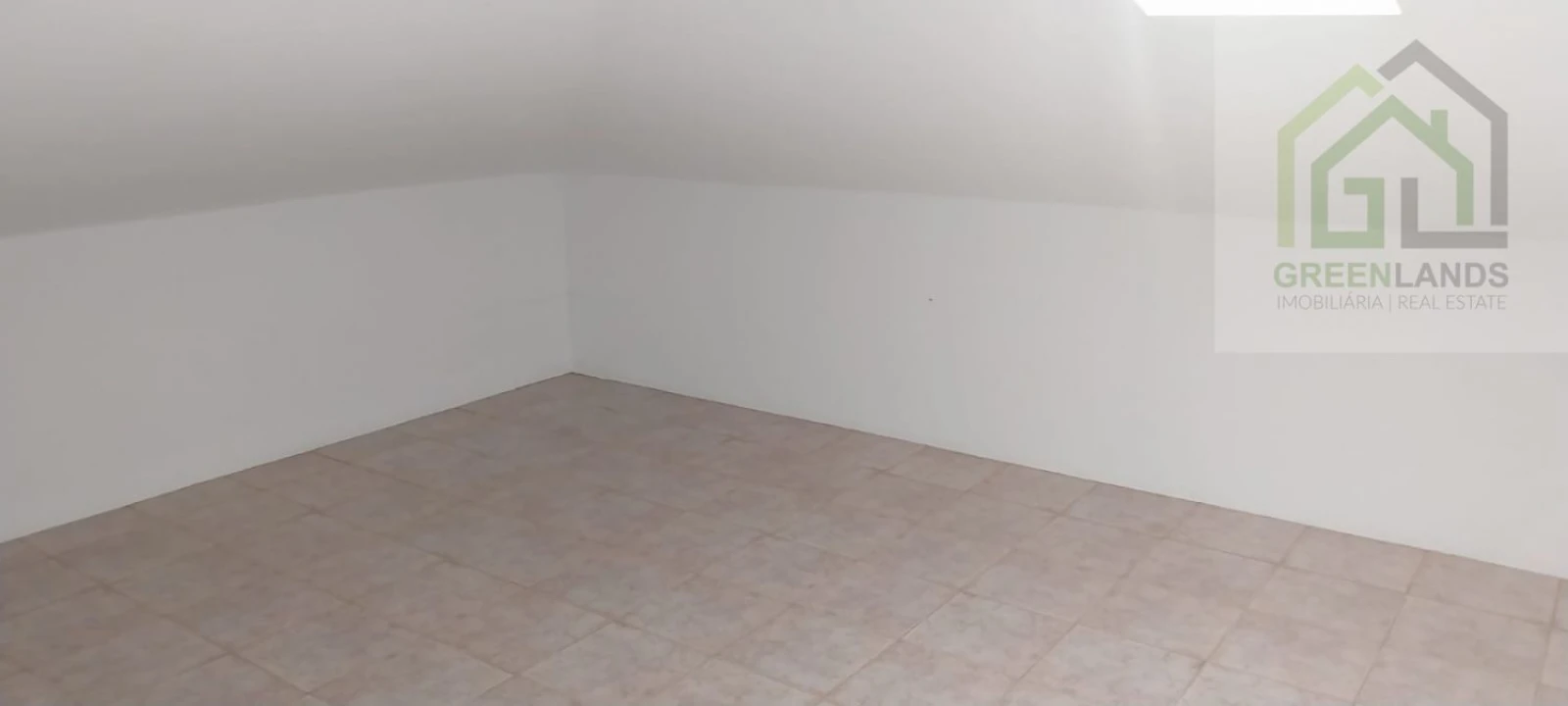 Apartamento T2 para Venda em Arganil Foto 30