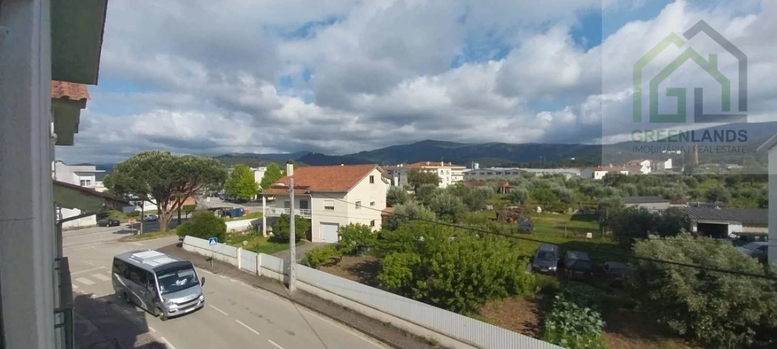 Apartamento T2 para Venda em Arganil Foto 34