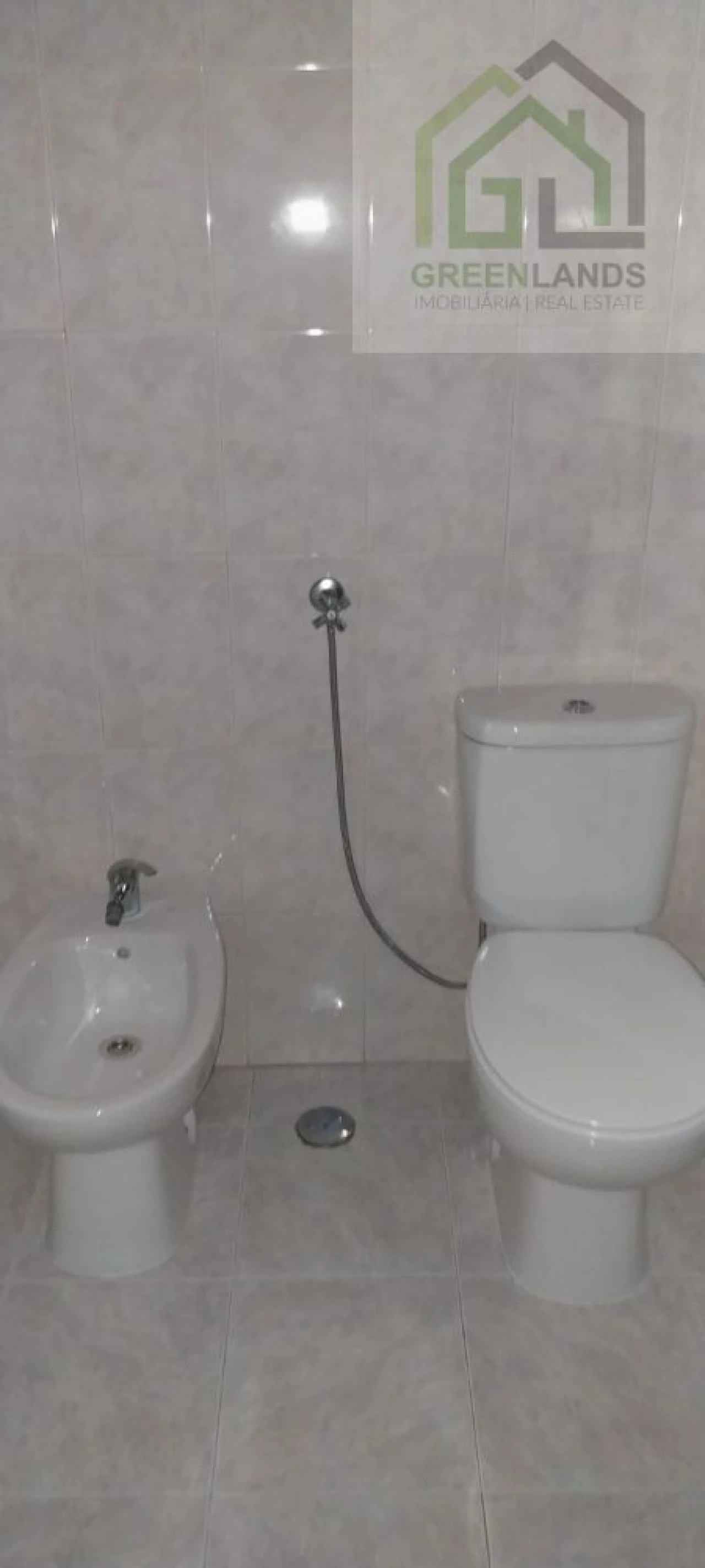 Apartamento T2 para Venda em Arganil Foto 27