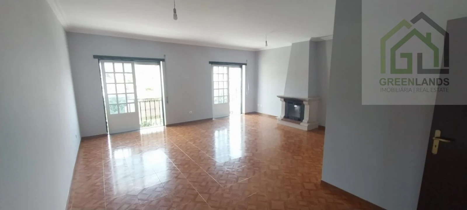 Apartamento T2 para Venda em Arganil Foto 38