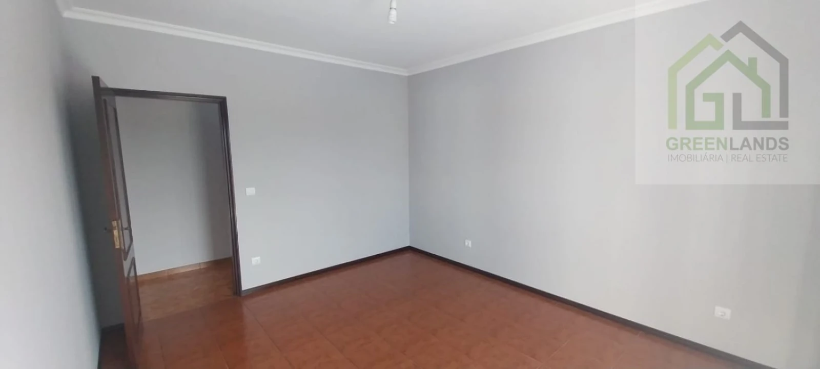 Apartamento T2 para Venda em Arganil Foto 14
