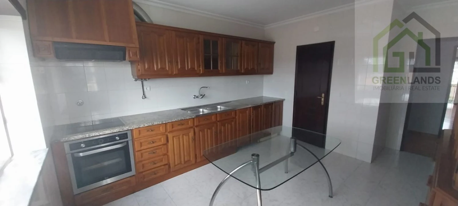 Apartamento T2 para Venda em Arganil Foto 6