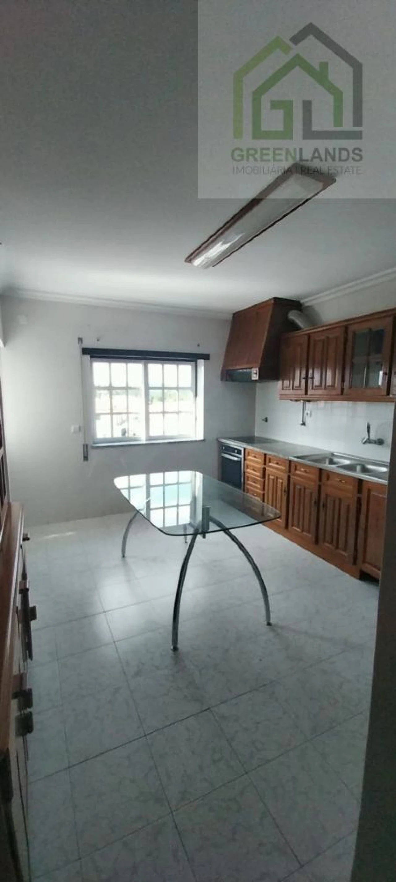 Apartamento T2 para Venda em Arganil Foto 10