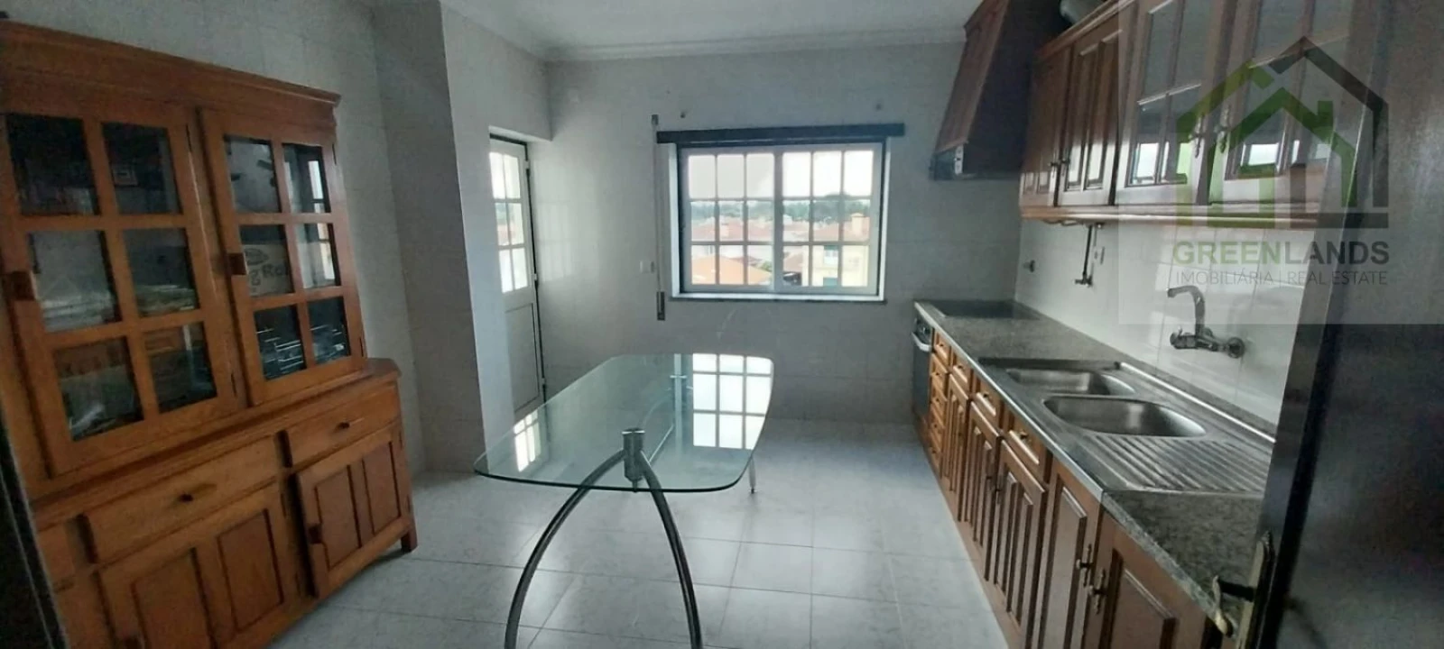 Apartamento T2 para Venda em Arganil Foto 40