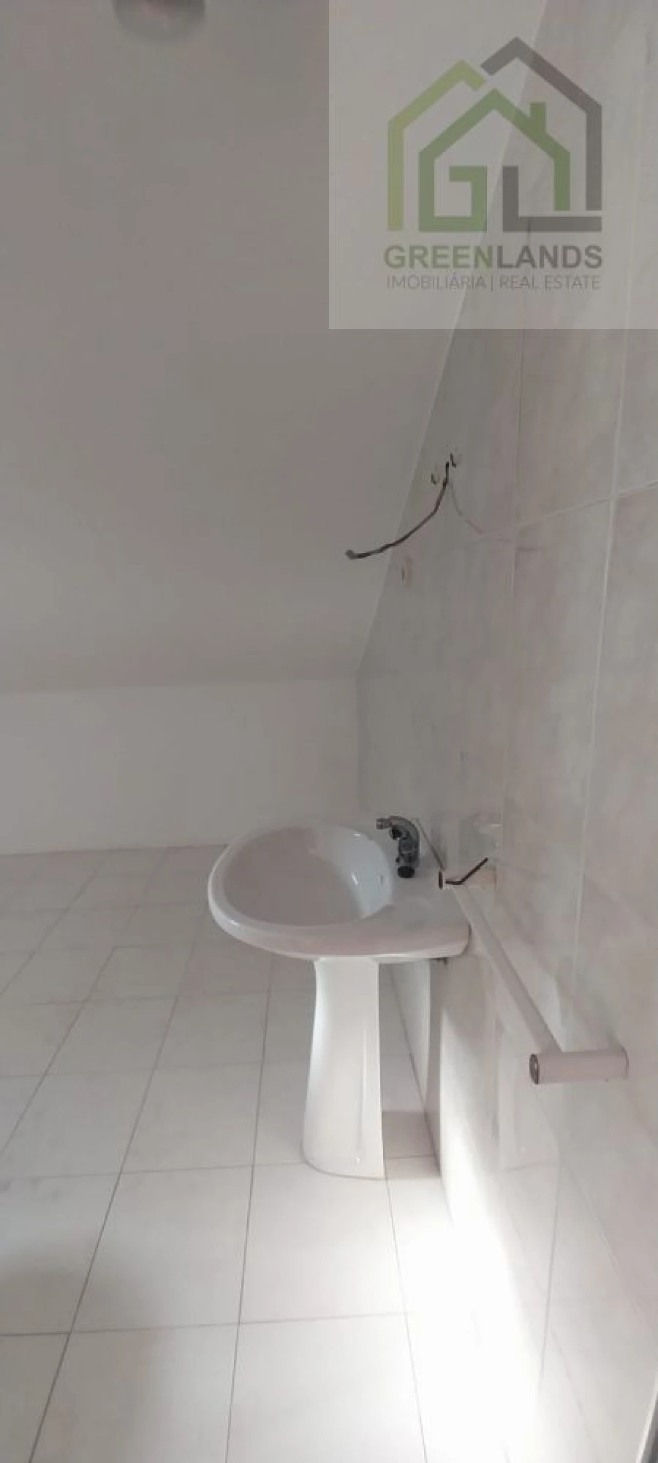 Apartamento T2 para Venda em Arganil Foto 19