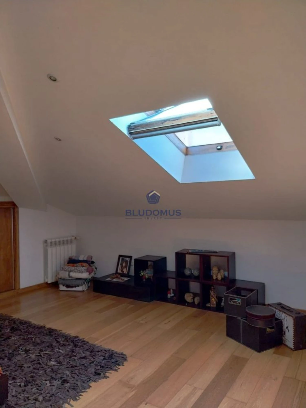 Apartamento T4 para Venda em Beduído e Veiros Foto 20