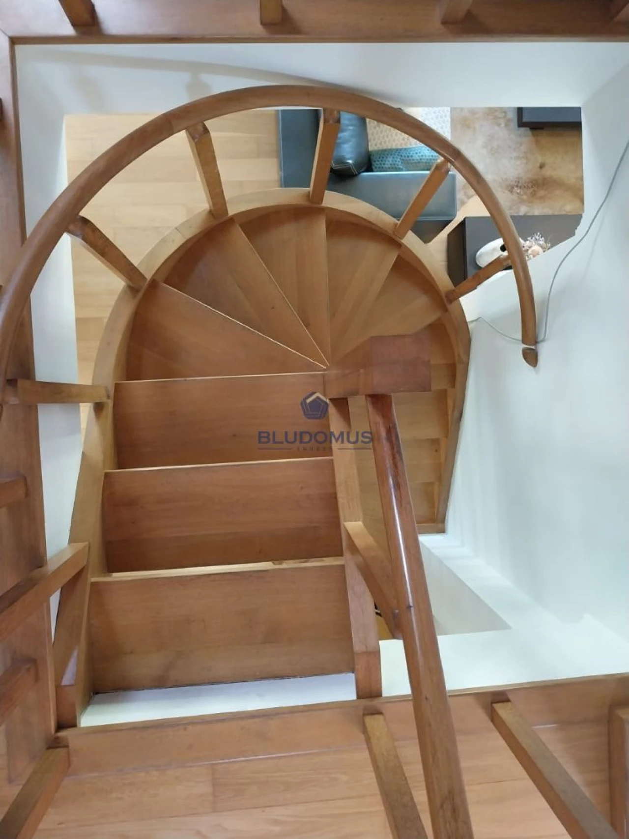 Apartamento T4 para Venda em Beduído e Veiros Foto 12