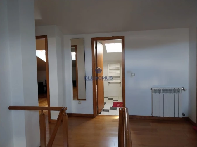 Apartamento T4 para Venda em Beduído e Veiros Foto 17