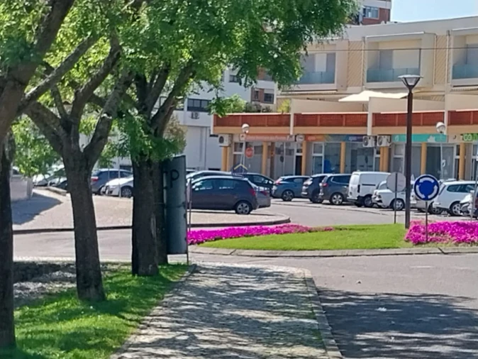 Apartamento T4 para Venda em Beduído e Veiros Foto 25