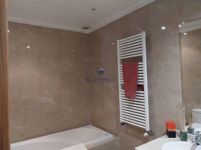 Apartamento T4 para Venda em Beduído e Veiros Foto 21