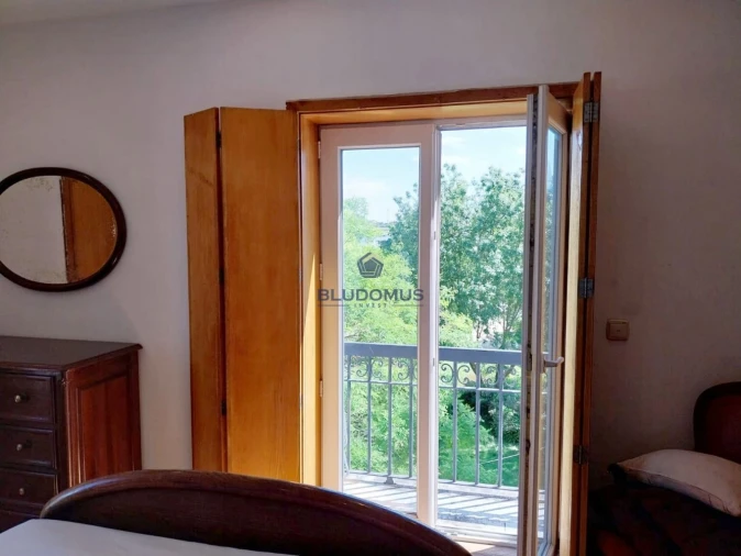 Apartamento T4 para Venda em Beduído e Veiros Foto 8