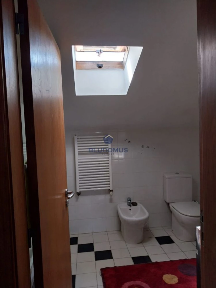 Apartamento T4 para Venda em Beduído e Veiros Foto 22