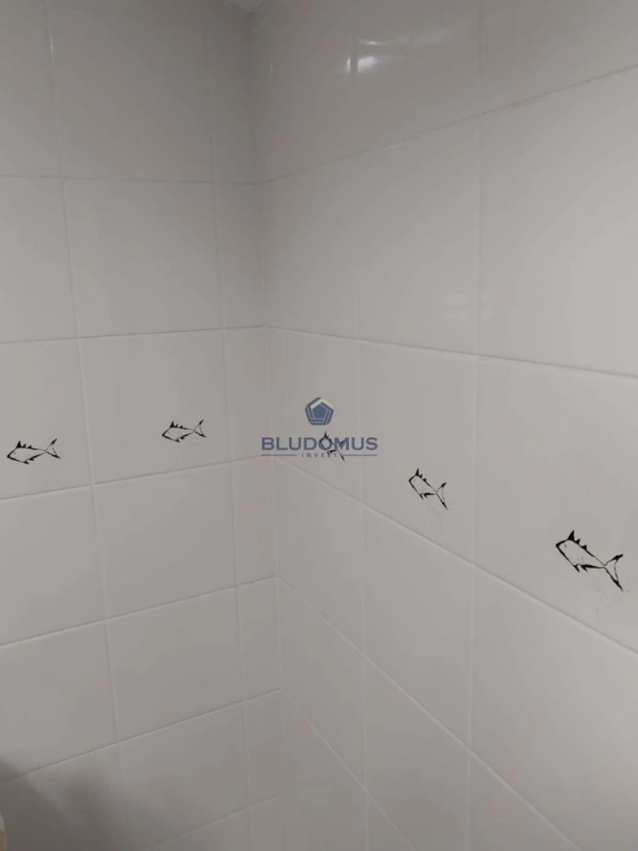 Apartamento T4 para Venda em Beduído e Veiros Foto 18