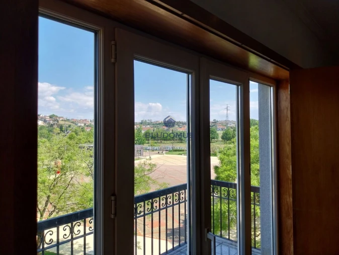 Apartamento T4 para Venda em Beduído e Veiros Foto 23