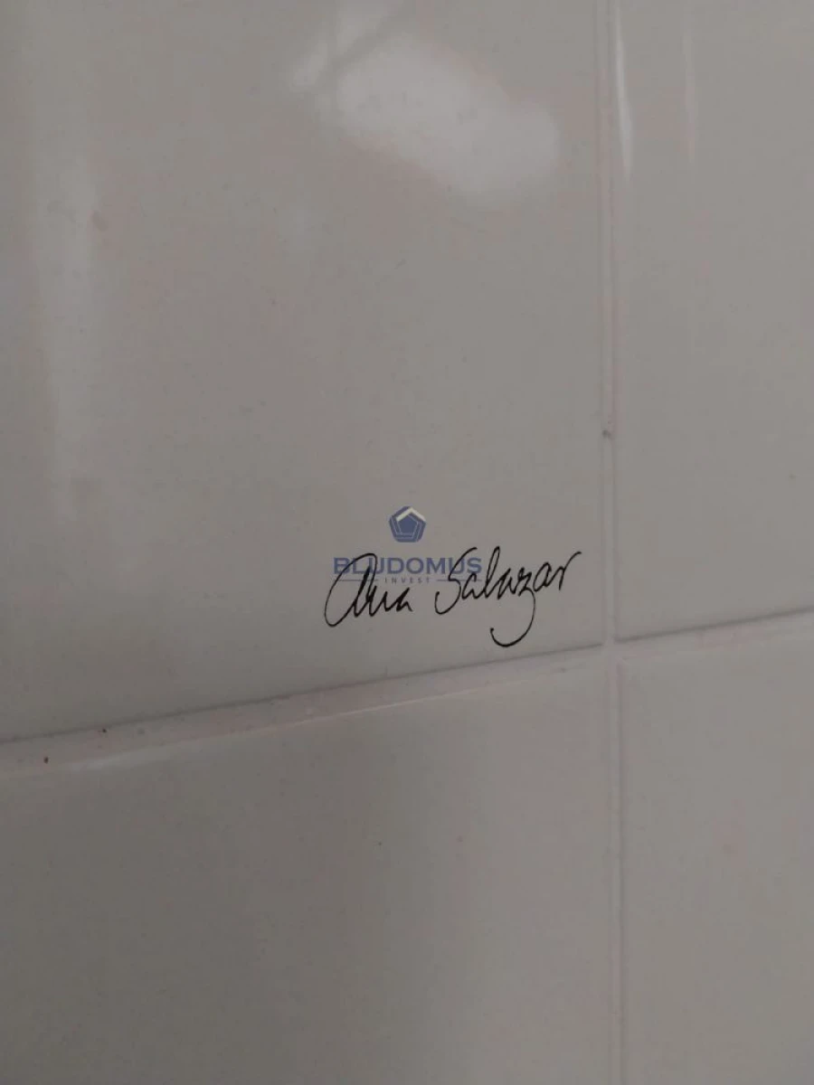 Apartamento T4 para Venda em Beduído e Veiros Foto 19