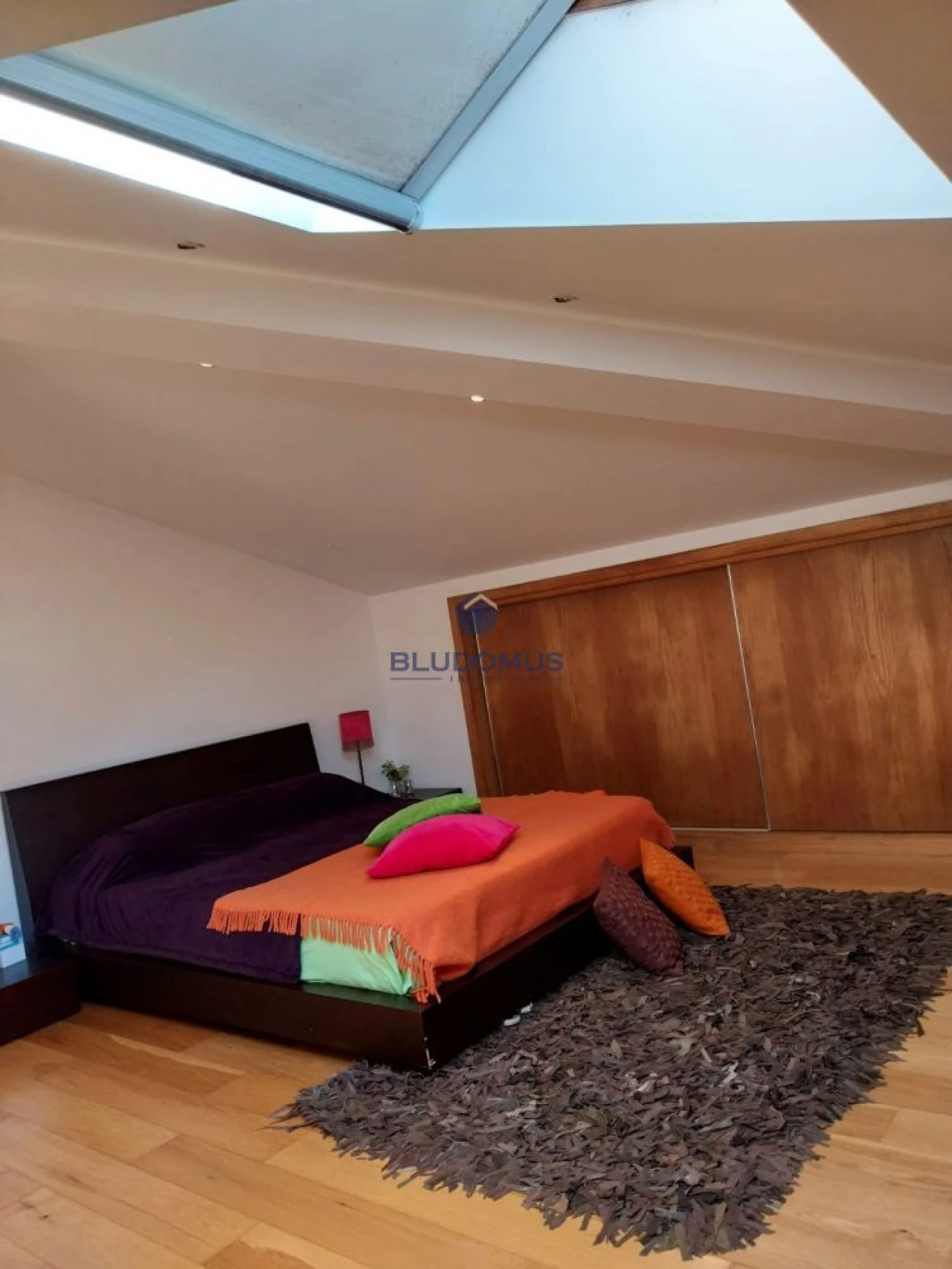 Apartamento T4 para Venda em Beduído e Veiros Foto 13