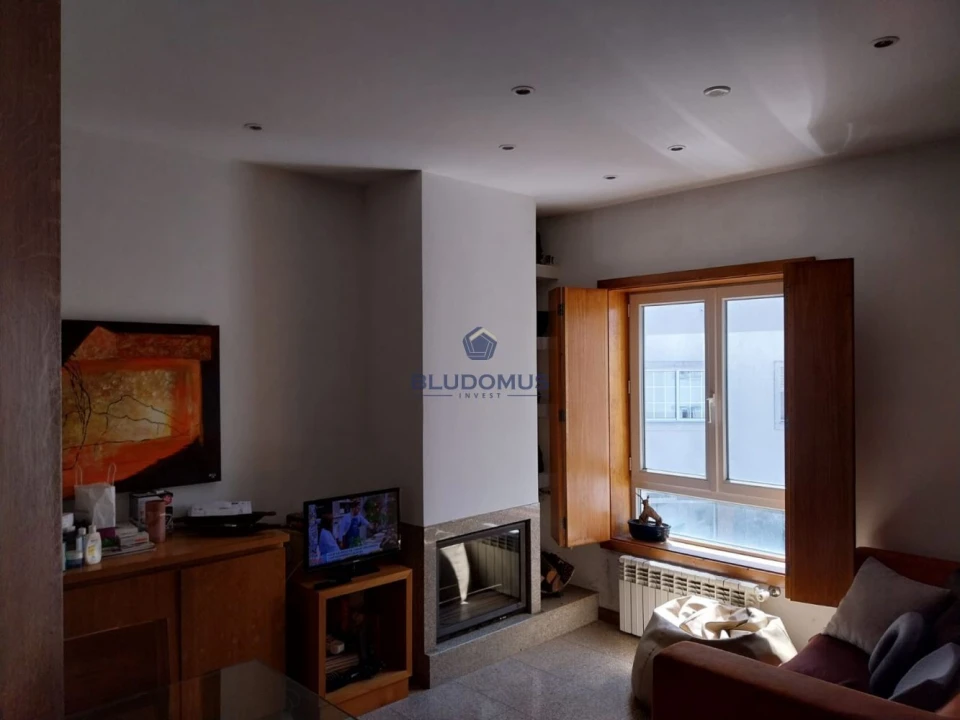 Apartamento T4 para Venda em Beduído e Veiros Foto 14