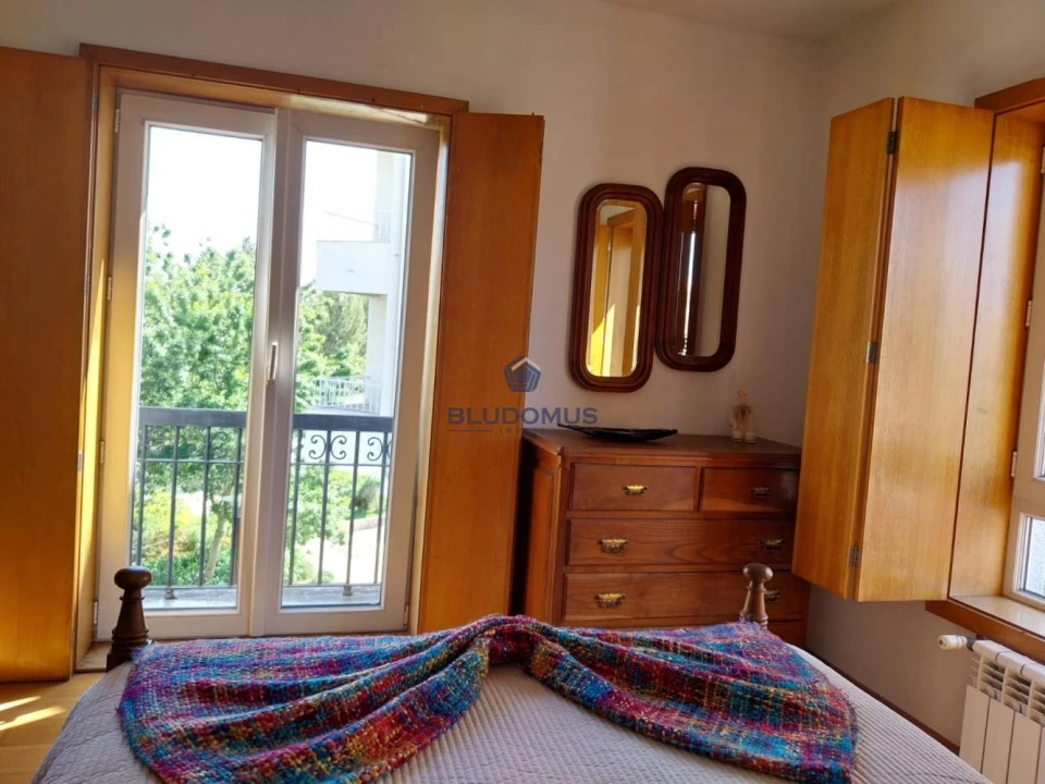 Apartamento T4 para Venda em Beduído e Veiros Foto 10